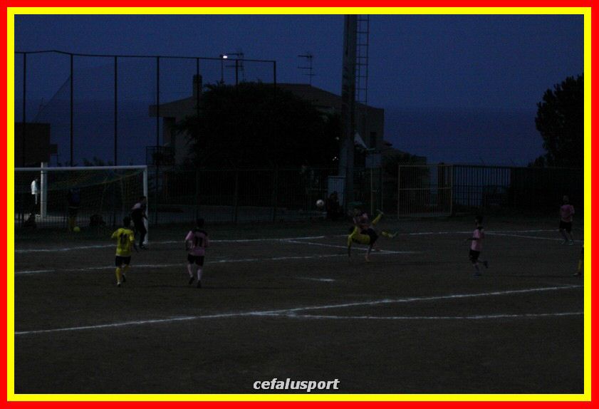 161203 BorgoNuovo 390_tn.jpg
